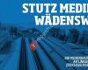 Stutz Medien AG