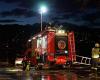 Stützpunkt Feuerwehr Küssnacht am Rigi