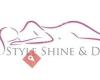 Style Shine & Diamond