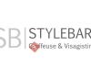 Stylebar Coiffeuse & Visagistin