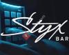 Styx Bar