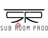 Sub Room Prod