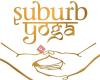 Suburb Yoga