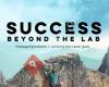 Success Beyond The Lab