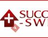 Success Swiss