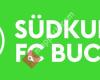 Südkurve FC Buchs