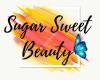 Sugar Sweet Beauty