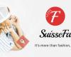 SuisseFashion.ch