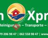 Sun Xpress GmbH