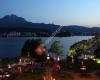 Sunset Bar Luzern