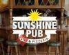 Sunshine Pub