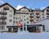 Sunstar Alpine Hotel Flims