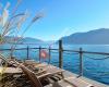 Sunstar Hotel Brissago