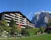 Sunstar Hotel Grindelwald