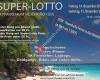 Super-Lotto