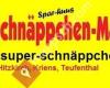 super-schnaeppchen.ch