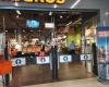 Supermarché Migros - Lausanne - Chailly