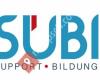 Support Bildung, Soziales & Gesundheit / subiso.com