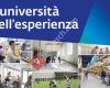 SUPSI Scuola universitaria professionale della Svizzera italiana