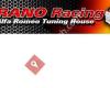 Surano Racing - The Alfa Romeo Tuning House