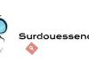 Surdouessence Suisse: Association Zébrée autour du Haut Potentiel