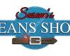 Susanns Jeans Shop