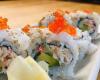 Sushi Bambou Biel