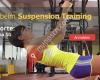 Suspension Training /// Rapperswil Jona Wetzikon