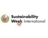 Sustainability Week International SWI