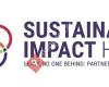 Sustainable Impact Hub