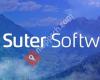 Suter Software