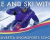 Suvretta Sports St. Moritz