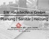 SW Haustechnik GmbH