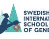 Swedish International School of Geneva