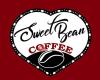 Sweet Bean Coffee Company