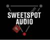Sweetspot Audio