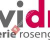 Swidro Drogerie Rosengarten