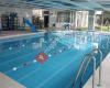 Swimming School MobyDick Parco Maraini