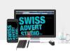 Swiss Advert Studio Sàrl