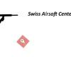 Swiss Airsoft Center