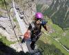 Swiss Alpine Guides Heliskiing - Interlaken
