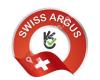 SWISS ARGUS