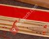 Swiss Bamboo Rods