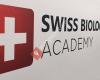 Swiss Biological Medicine Academy