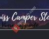 Swiss Camper Store