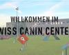 Swiss Canin Center