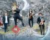 Swiss Chamber Music Festival - Adelboden