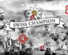 Swiss Champion