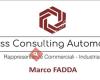 Swiss Consulting Automotive
