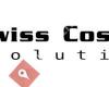 SWISS COSMETICS SOLUTIONS GMBH